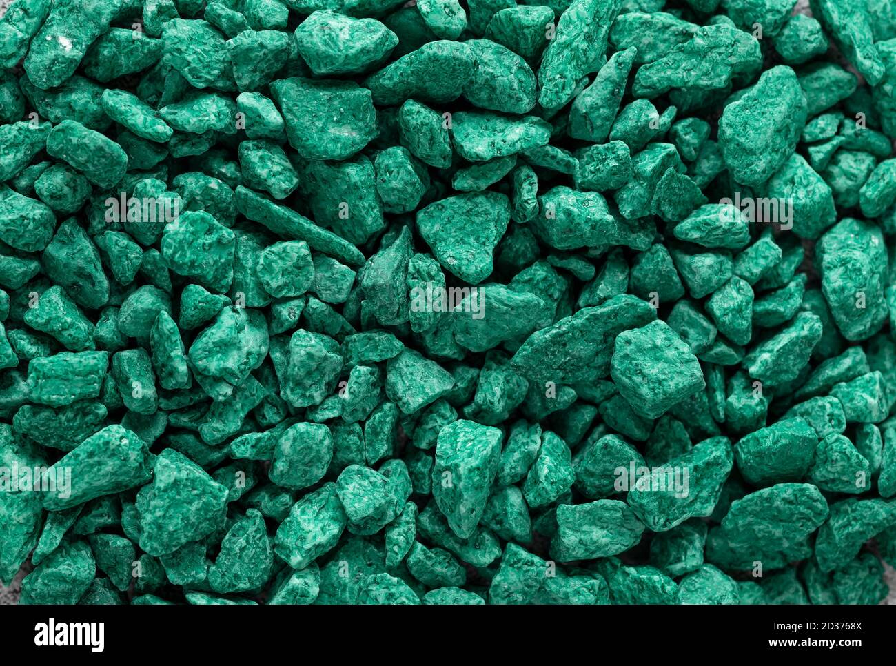 Green stone shape hires stock photography and images Alamy