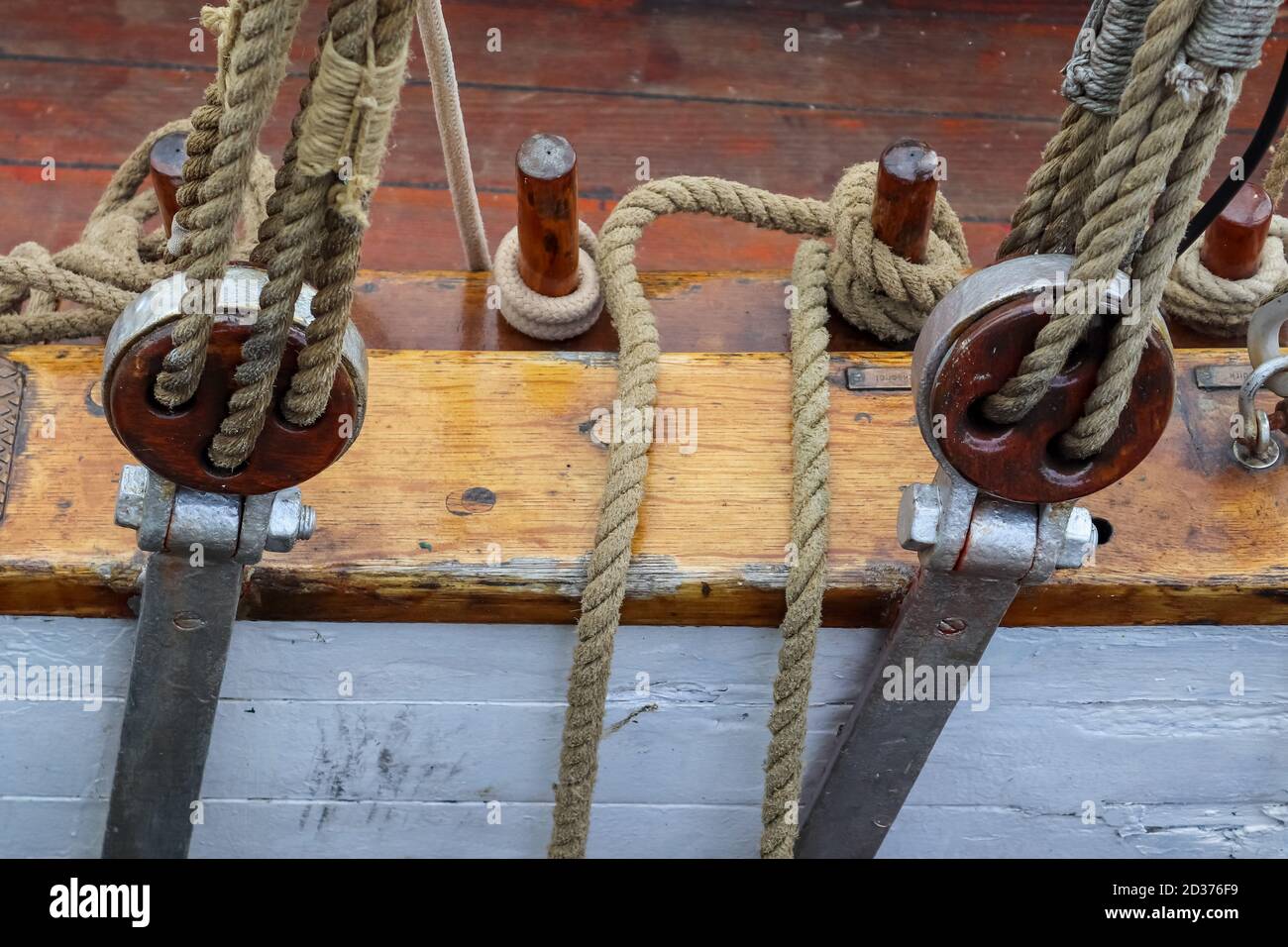 Harbor Freight Large Pulleys Discounts Deals