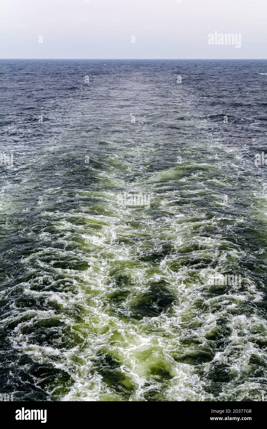 Ship texture hi-res stock photography and images - Alamy