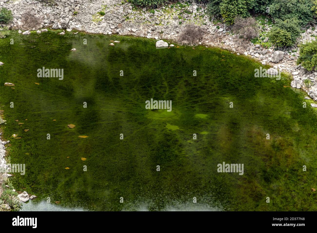 The Royal Road, or its full name, is an ancient highway that was