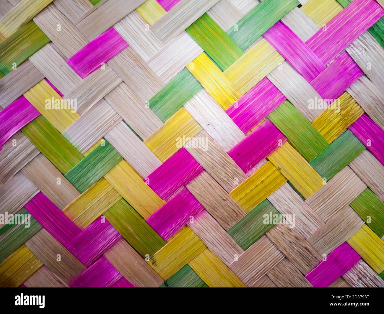 Bamboo Texture Background Or Bamboo Craft Backgrounds Stock Photo Alamy Bamboo Texture Background Or Bamboo Craft Backgrounds Stock Photo Alamy