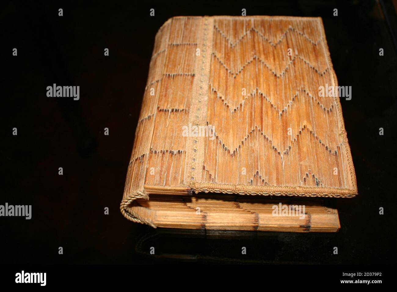 Clock box hires stock photography and images Alamy