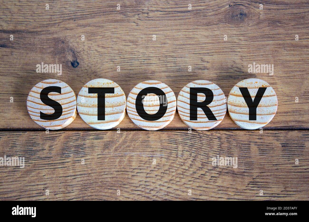 Narrative Story Telling Background Hi-res Stock Photography And Images 