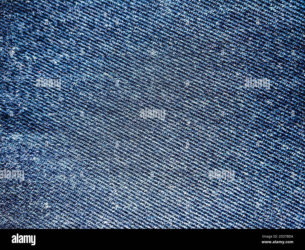 Blue jeans texture hi-res stock photography and images - Alamy