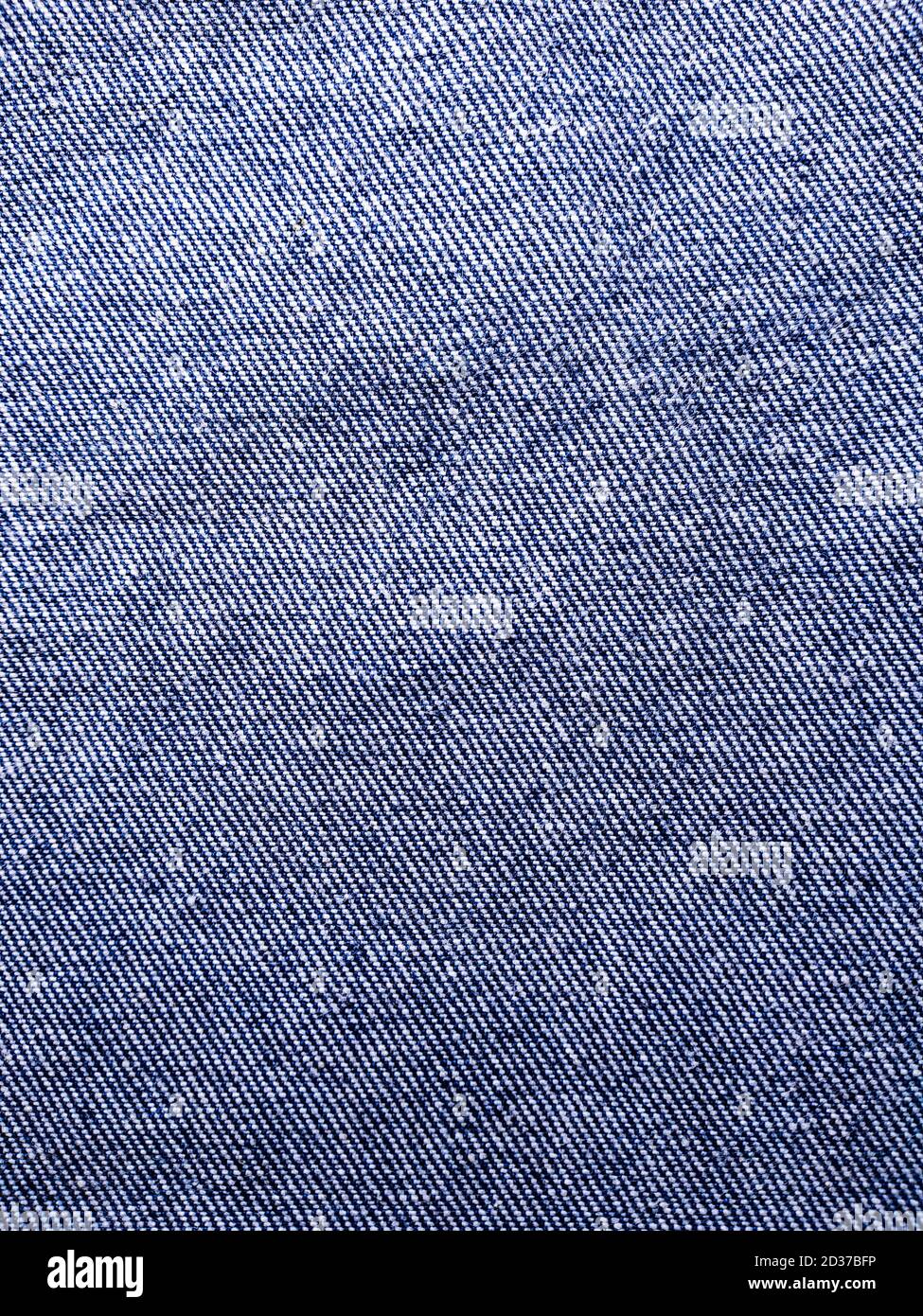 Black jeans texture background hi-res stock photography and images - Alamy