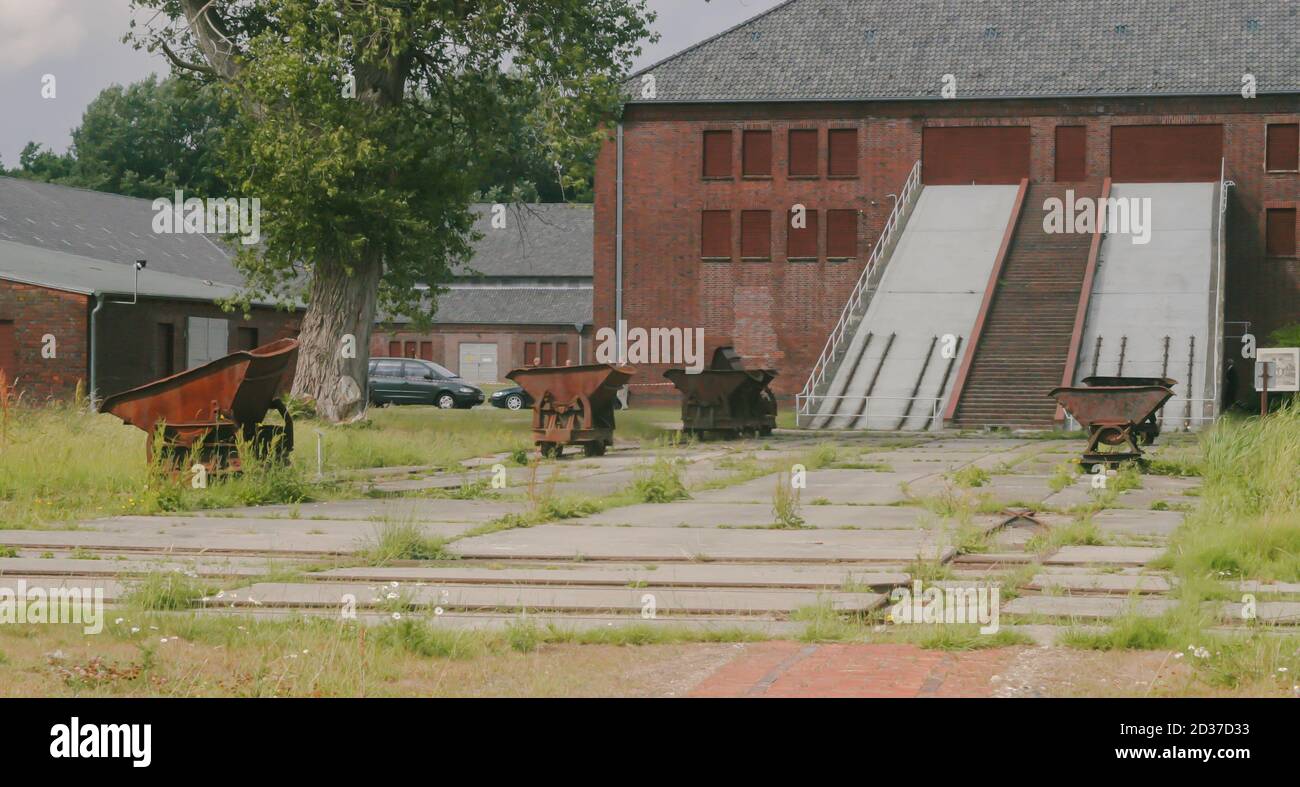 Neuengamme concentration camp hires stock photography and images Alamy