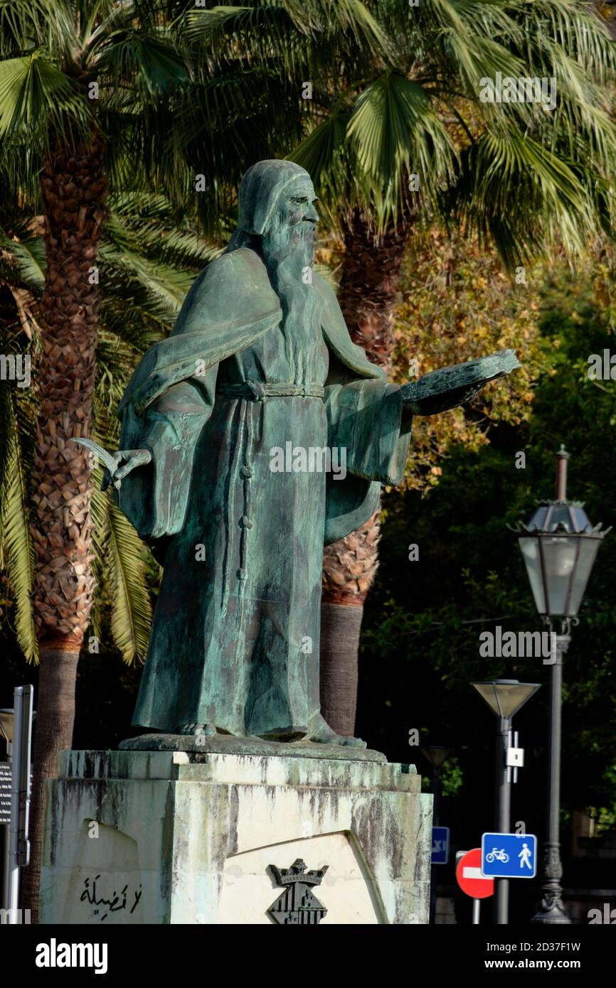 Piedra de palma hi-res stock photography and images - Alamy