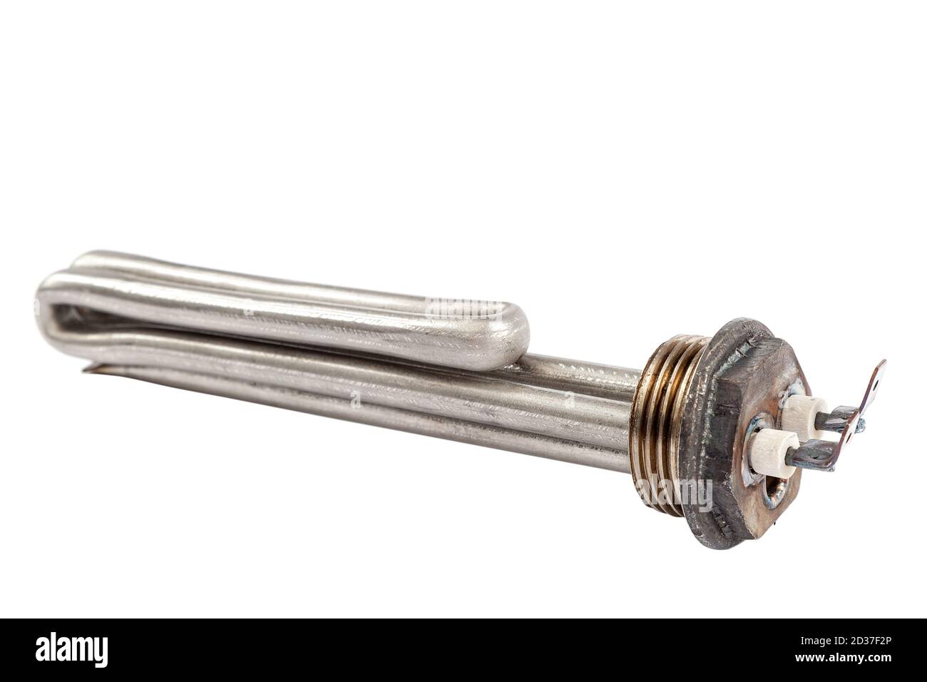 Electric heating element hires stock photography and images Alamy