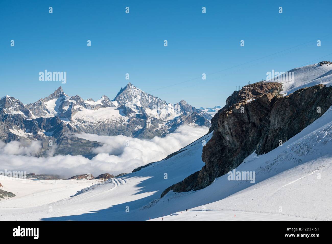 High plateu altitude hi-res stock photography and images - Alamy