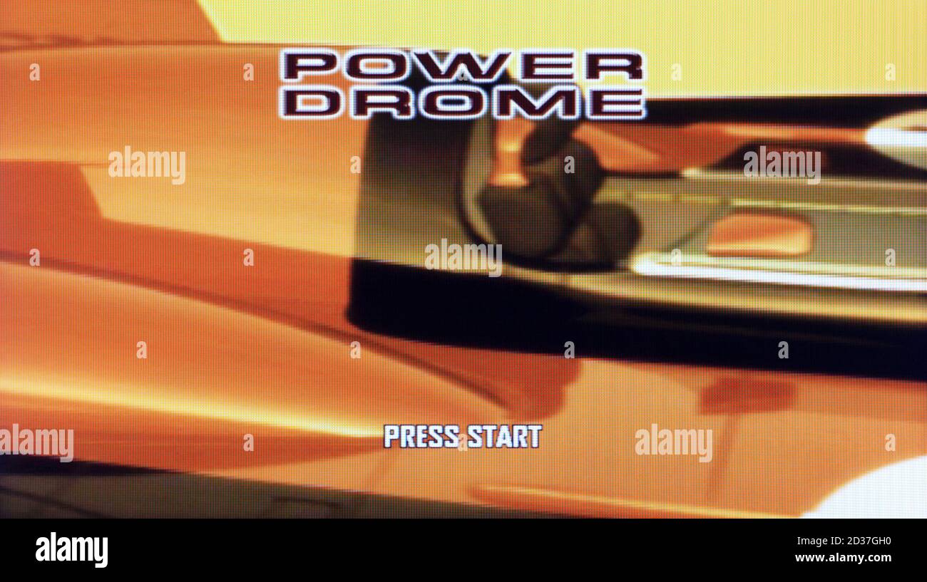 Playstation 2 PS2 - Lego Drome Racers complet - Jeux vidéo
