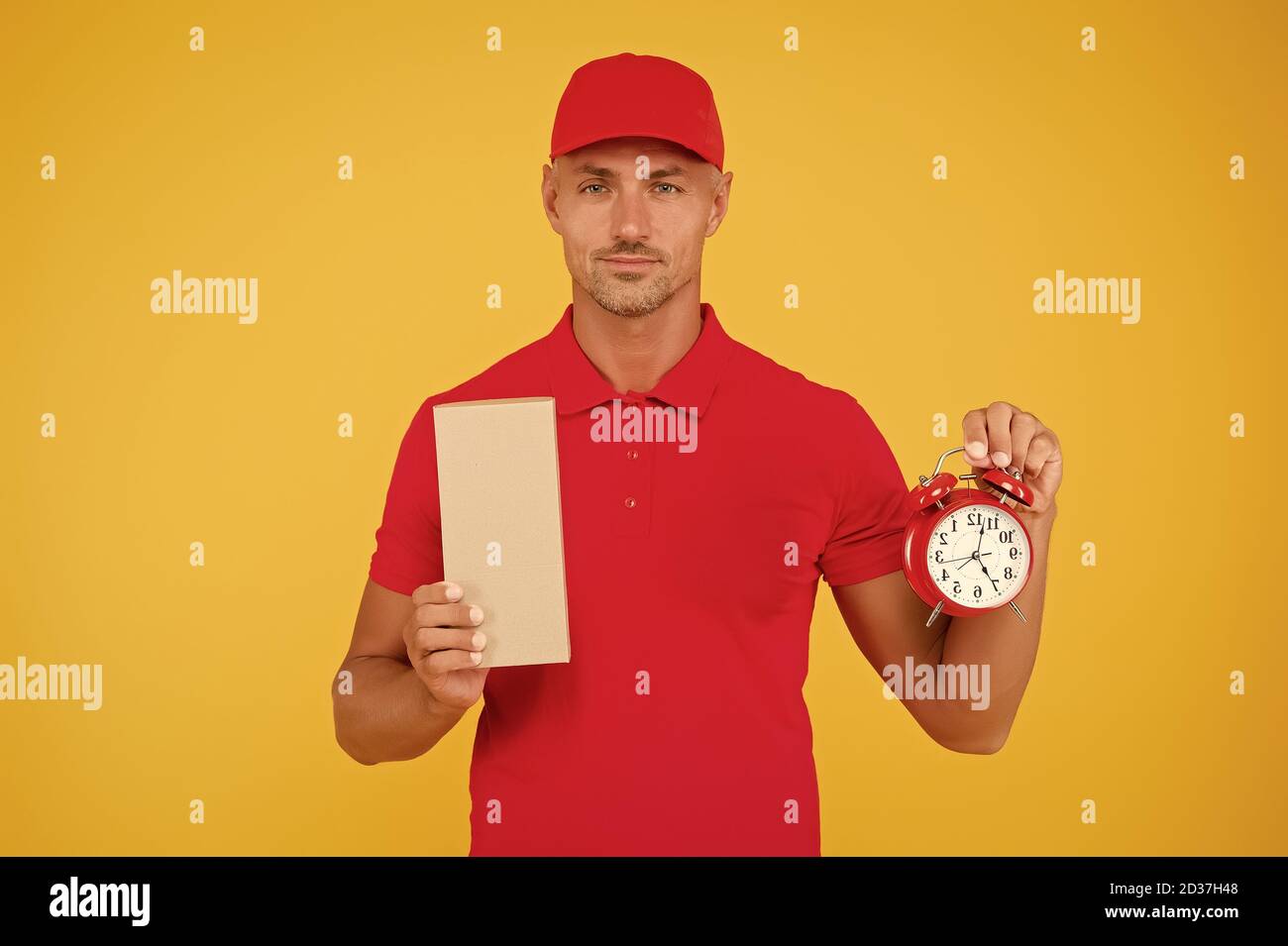 sale hires stock photography and images Alamy