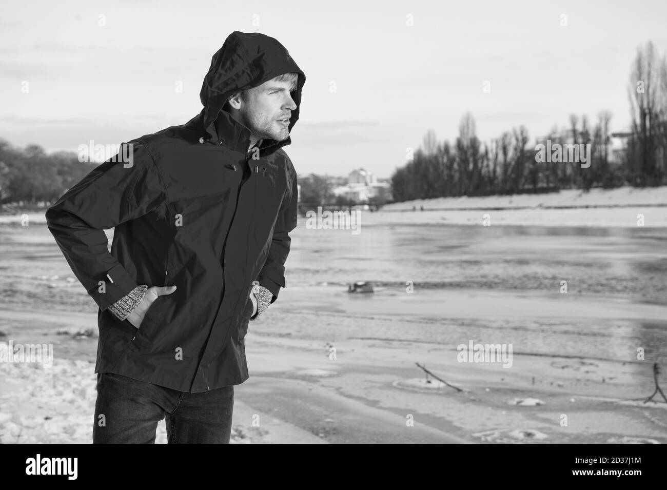 Nice parka hot sale