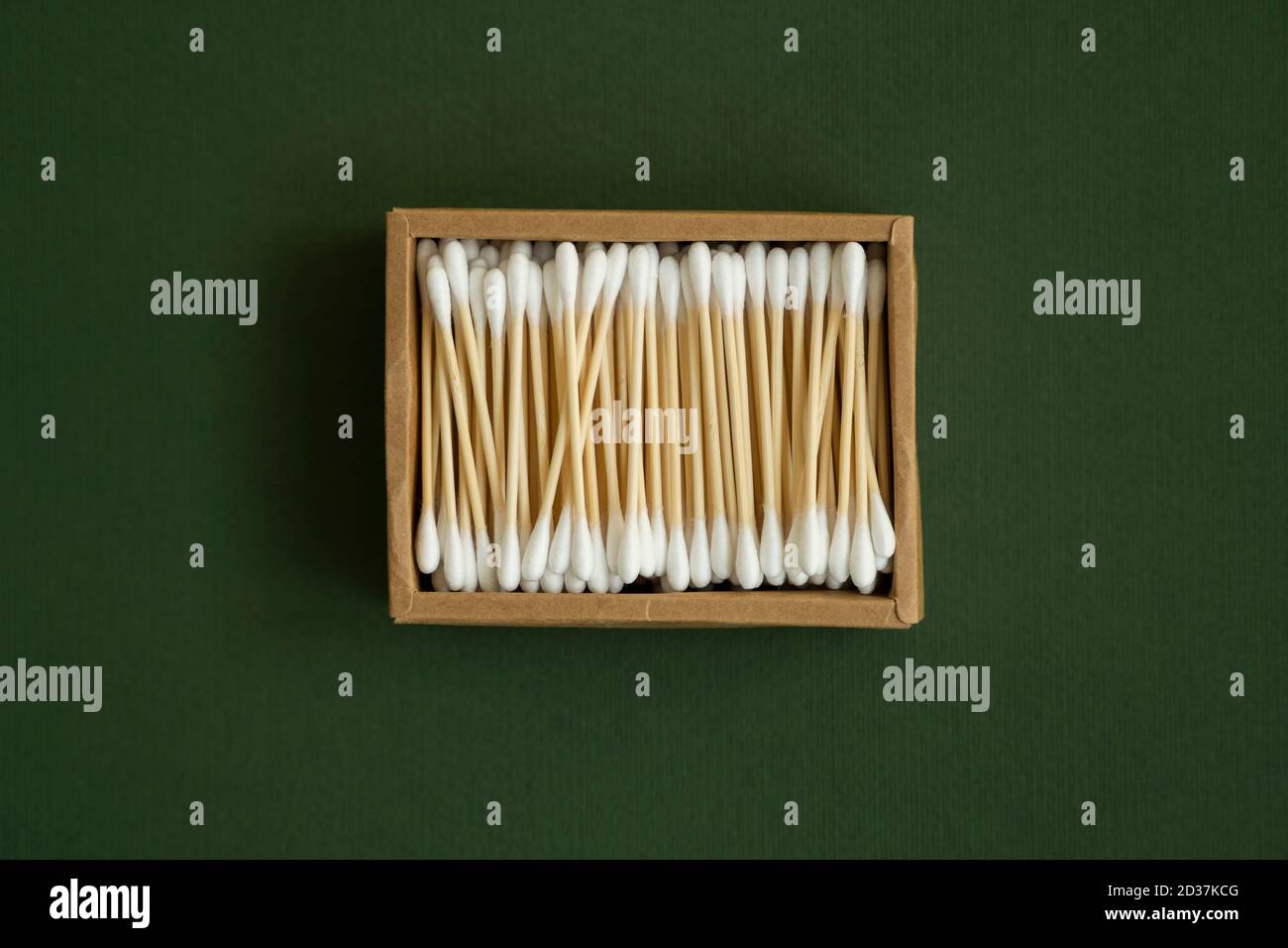 Download Cotton Buds High Resolution Stock Photography And Images Alamy Yellowimages Mockups