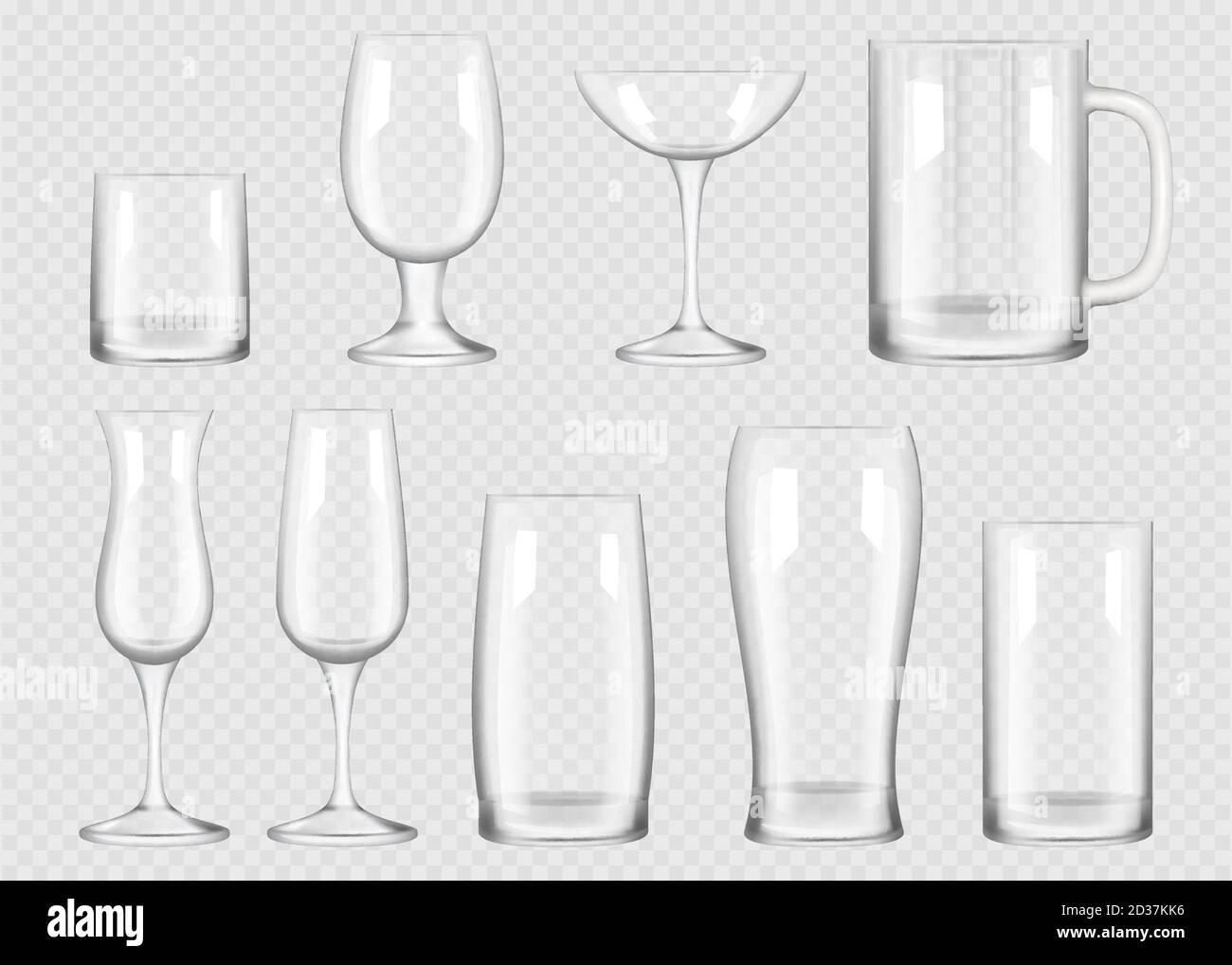 Glass Cup Stock Photos and Pictures - 1,680,059 Images