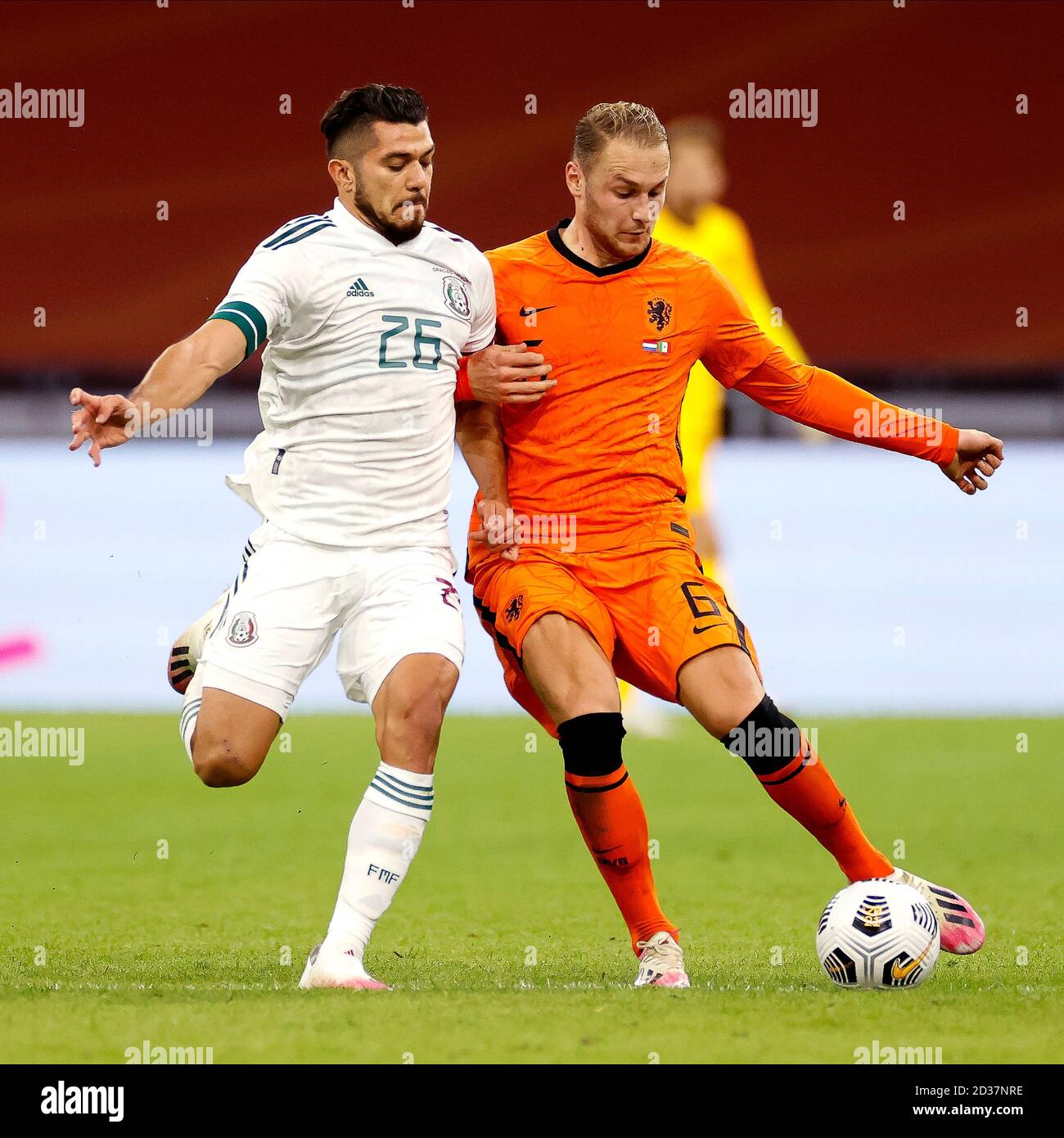 Page 2 Henry Martin High Resolution Stock Photography And Images Alamy