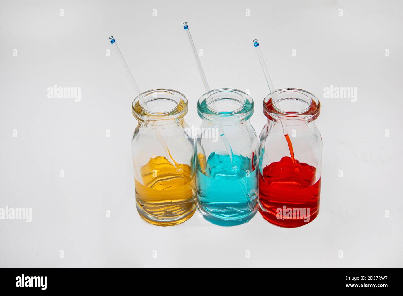 Download Yellow Liquid Vial High Resolution Stock Photography And Images Alamy PSD Mockup Templates