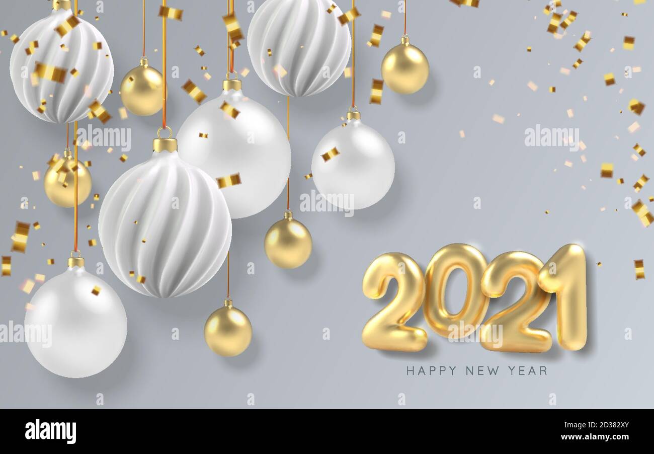Featured image of post Backgroun New Year - Download these new year background or photos and you can use them for many purposes, such as banner, wallpaper, poster.
