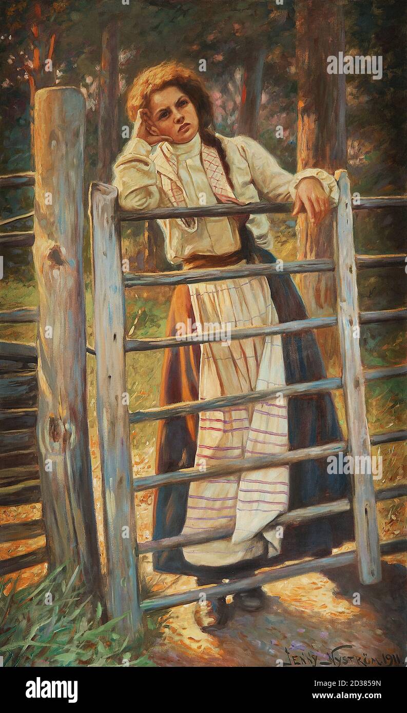 Broken Promises High Resolution Stock Photography and Images Alamy