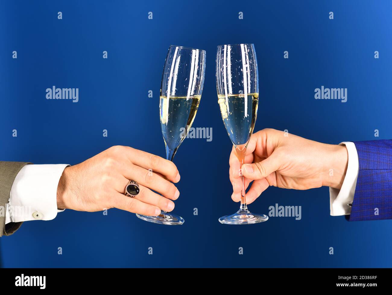 Best Friends Raising Wine Glasses Toasting Celebrating Friendship Together  Crop Stock Photo by ©giulombardo.ct 619993698
