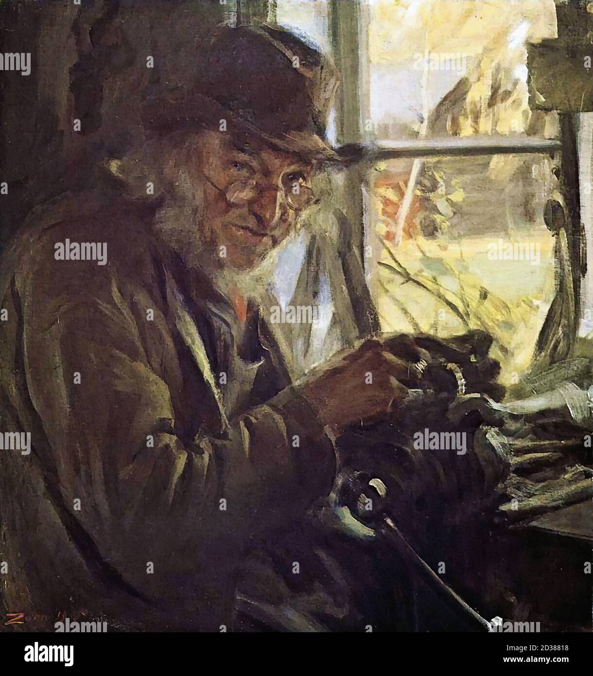 Андерс цорн художник. Андерс цорн 1860-1920. Цорн андерс леонард цорн (zorn) (1860-1920). Андерс цорн андерс леонард цорн (zorn) (1860-1920), шведский живописец,. Шведский художник андерс цорн.