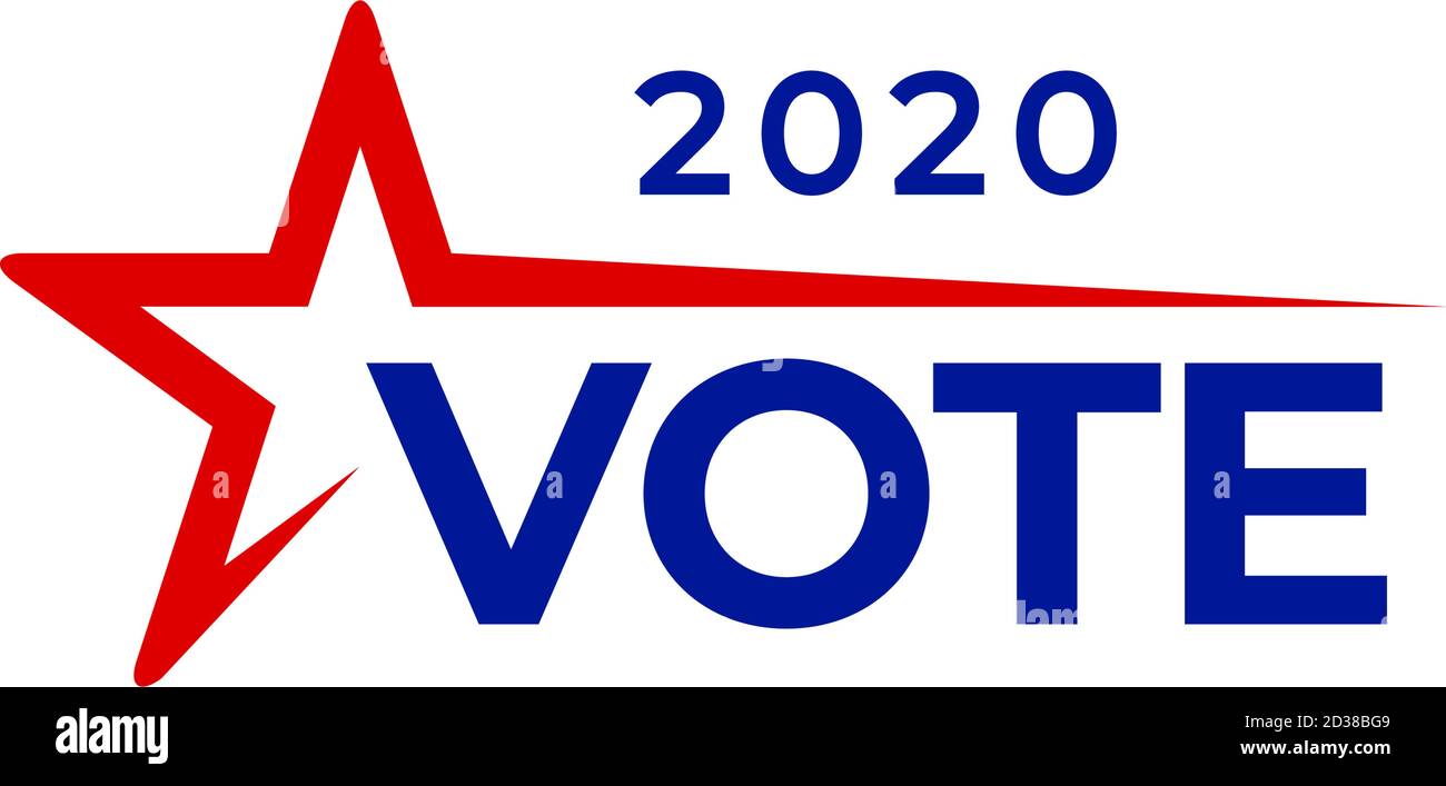 Donald trump jr in romania