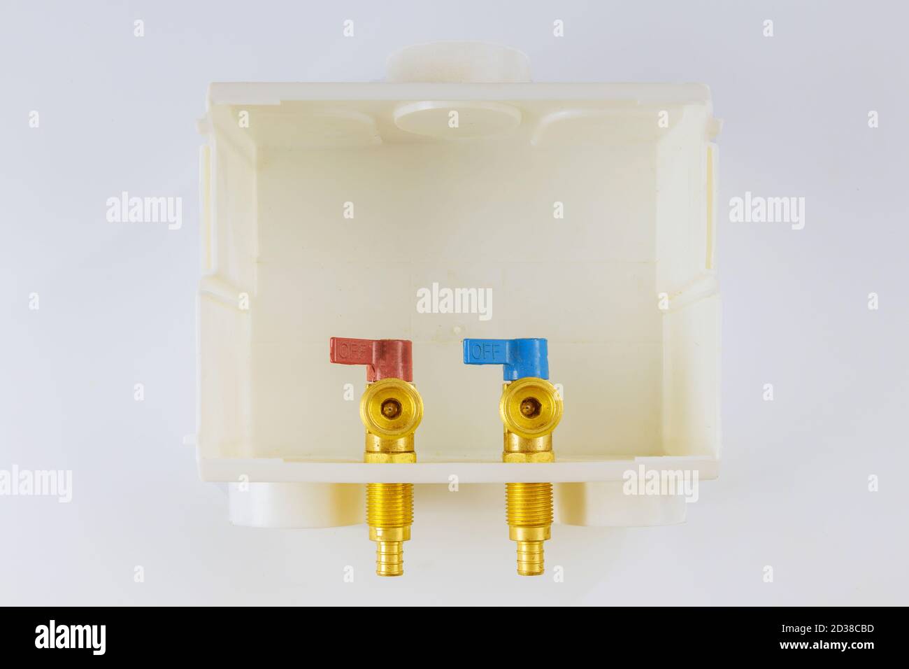 Washing outlet boxes hires stock photography and images Alamy