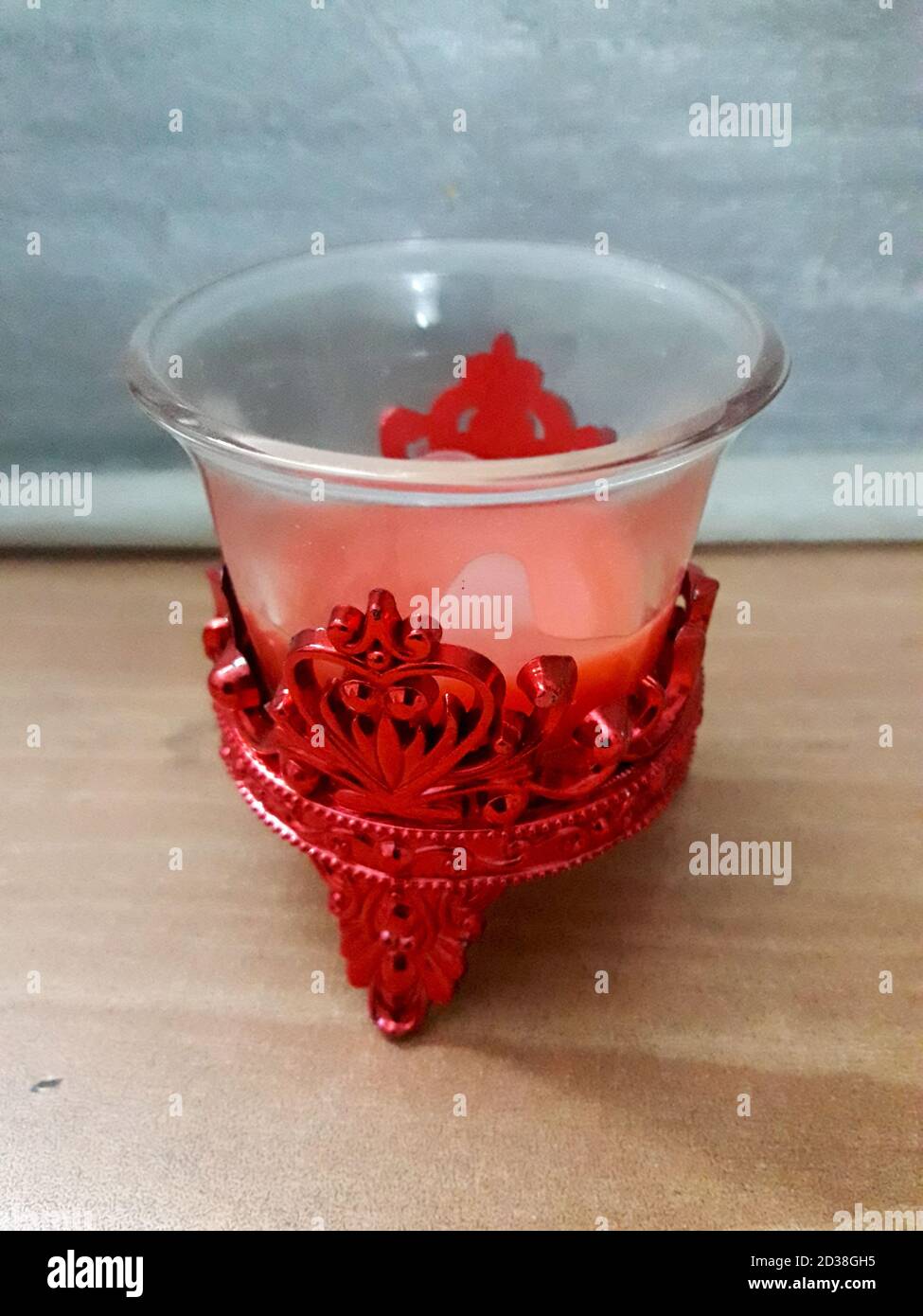 Candlestick stand hires stock photography and images Alamy