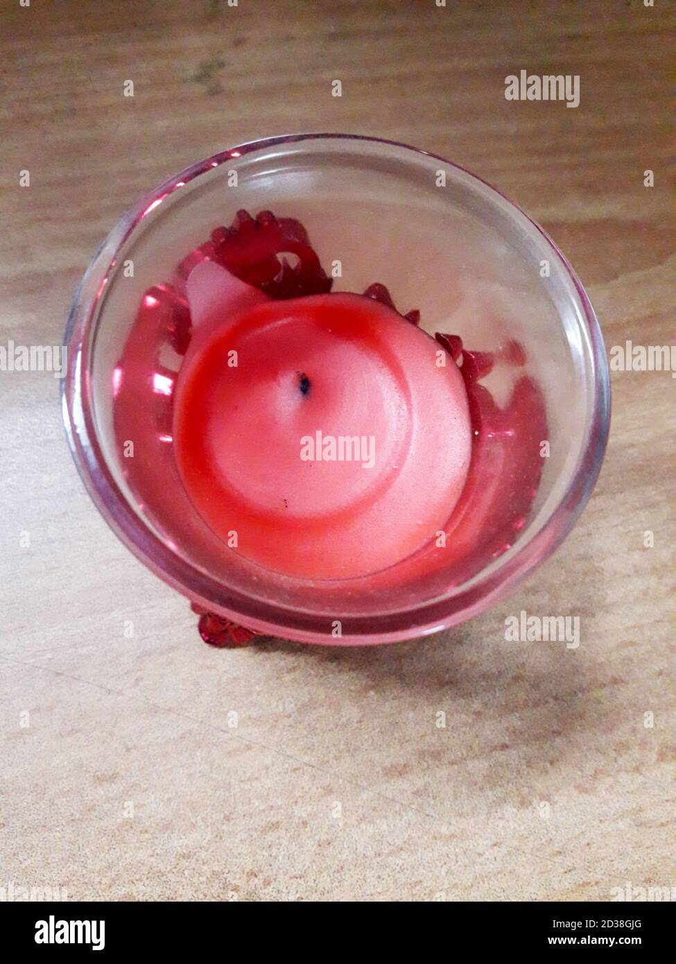 Candlestick stand hires stock photography and images Alamy