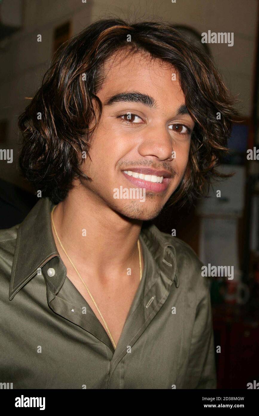 Sanjaya malakar hires stock photography and images Alamy