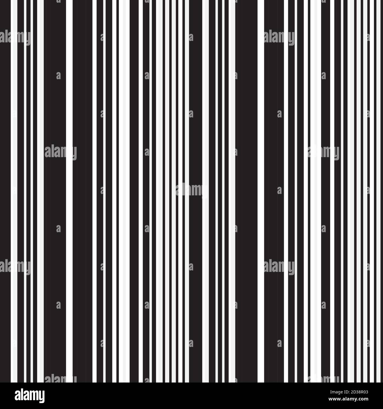 Seamless pattern with vertical black lines Stock Vector Image & Art - Alamy