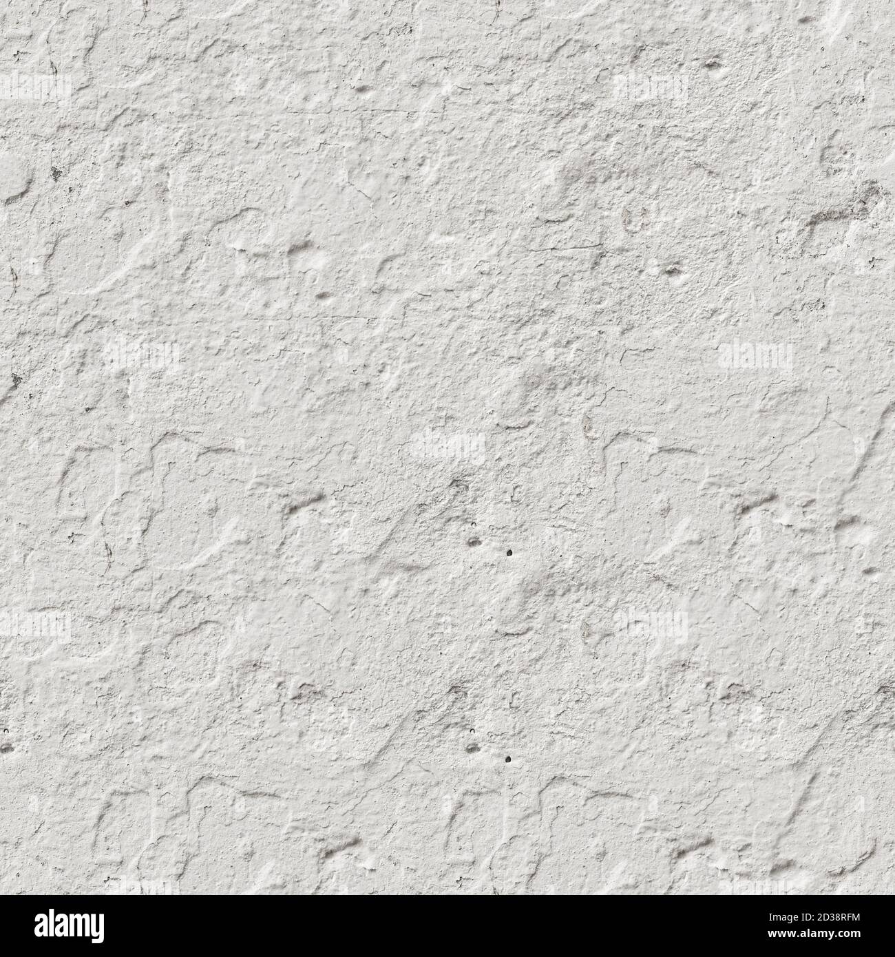 seamless wall with white textured paint. background, exterior Stock Photo -  Alamy