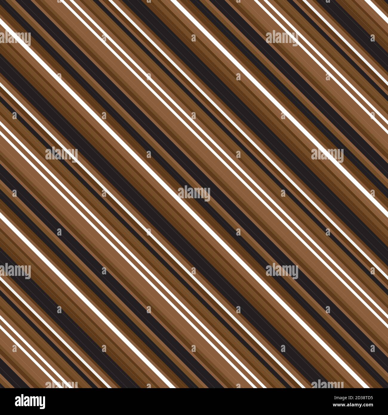 Seamless pattern with oblique colored lines Stock Vector