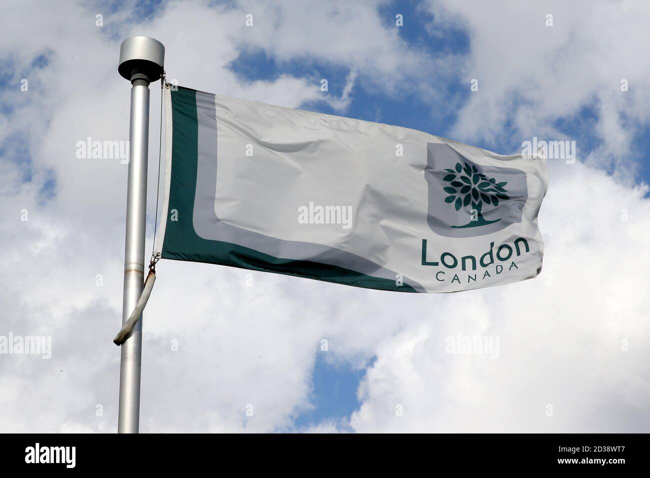 Rd flags hires stock photography and images Alamy