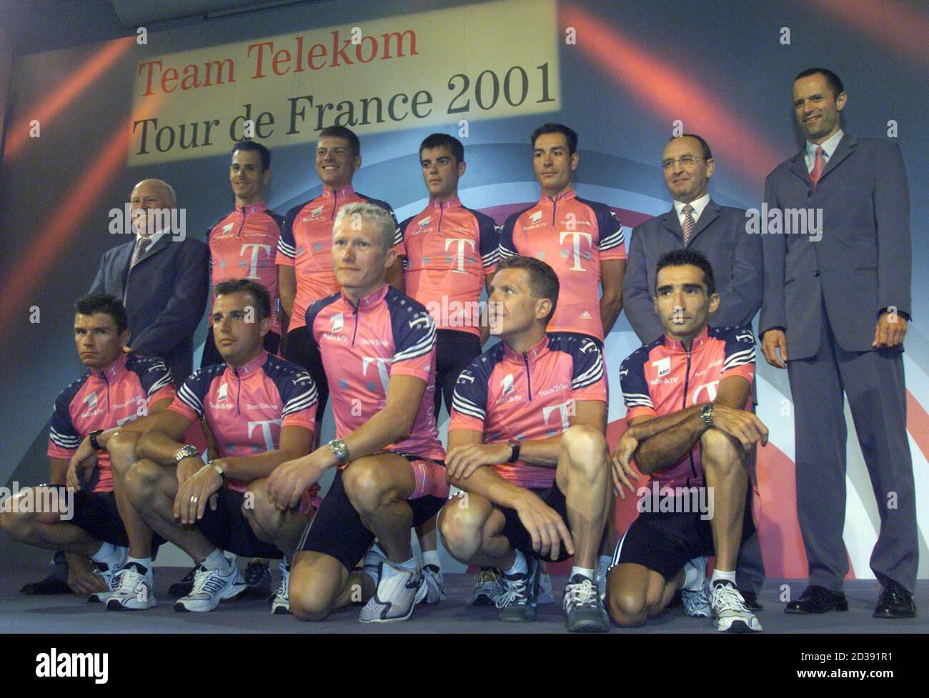 1997 tour de france hires stock photography and images Alamy