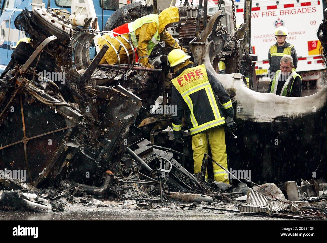 Rockdale High Resolution Stock Photography and Images Alamy