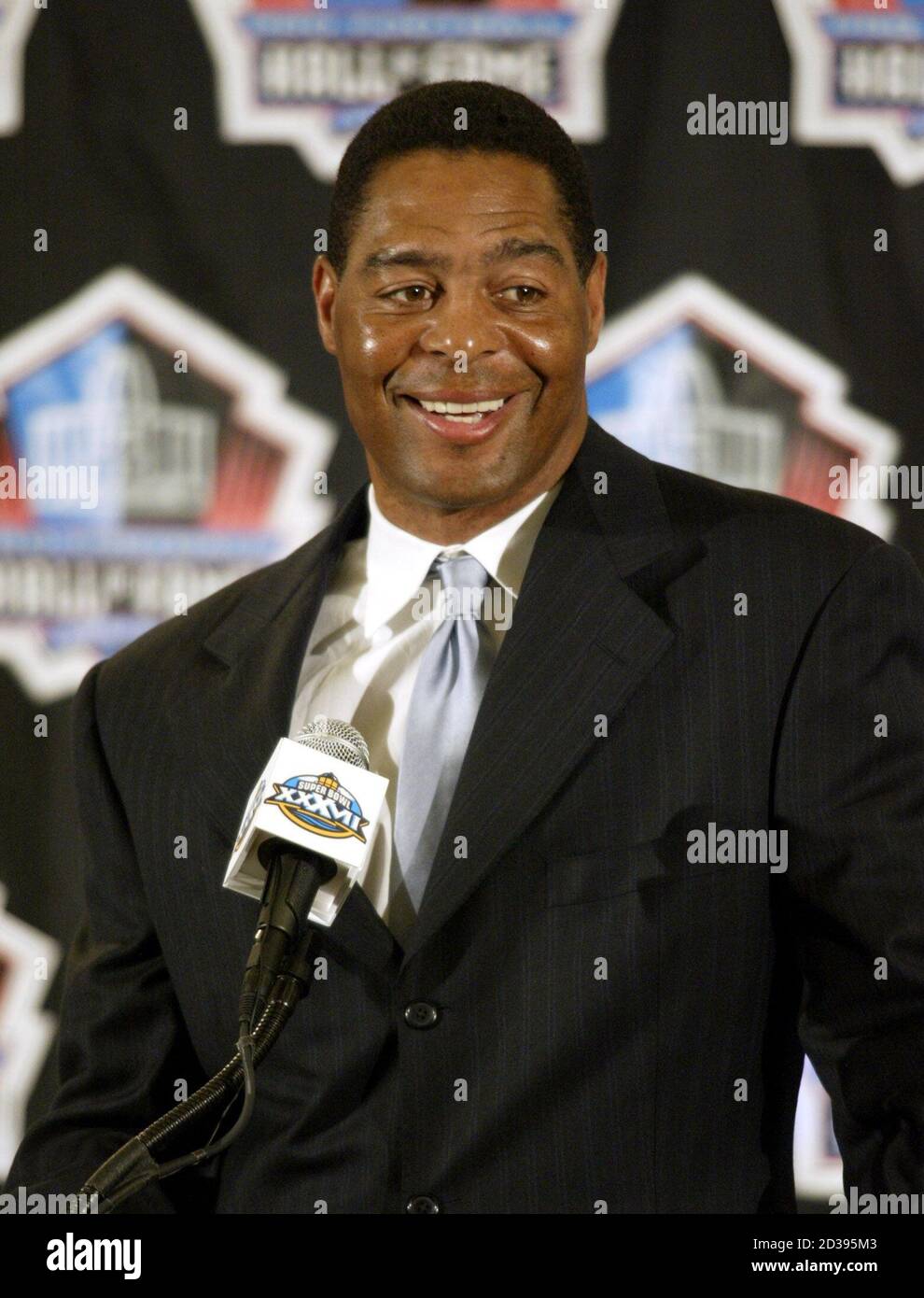Marcus allen super bowl hires stock photography and images Alamy