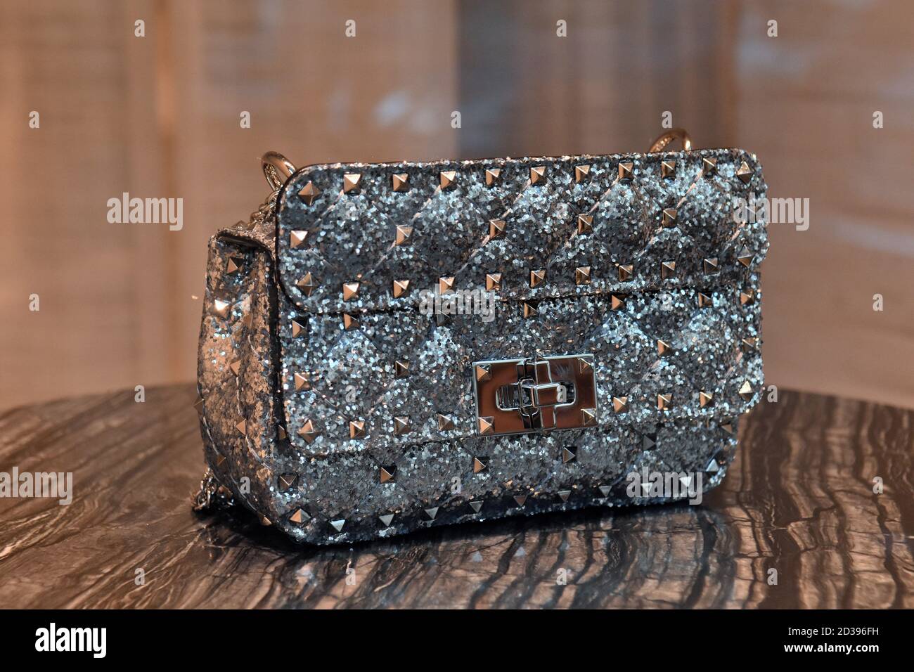 valentino square bag