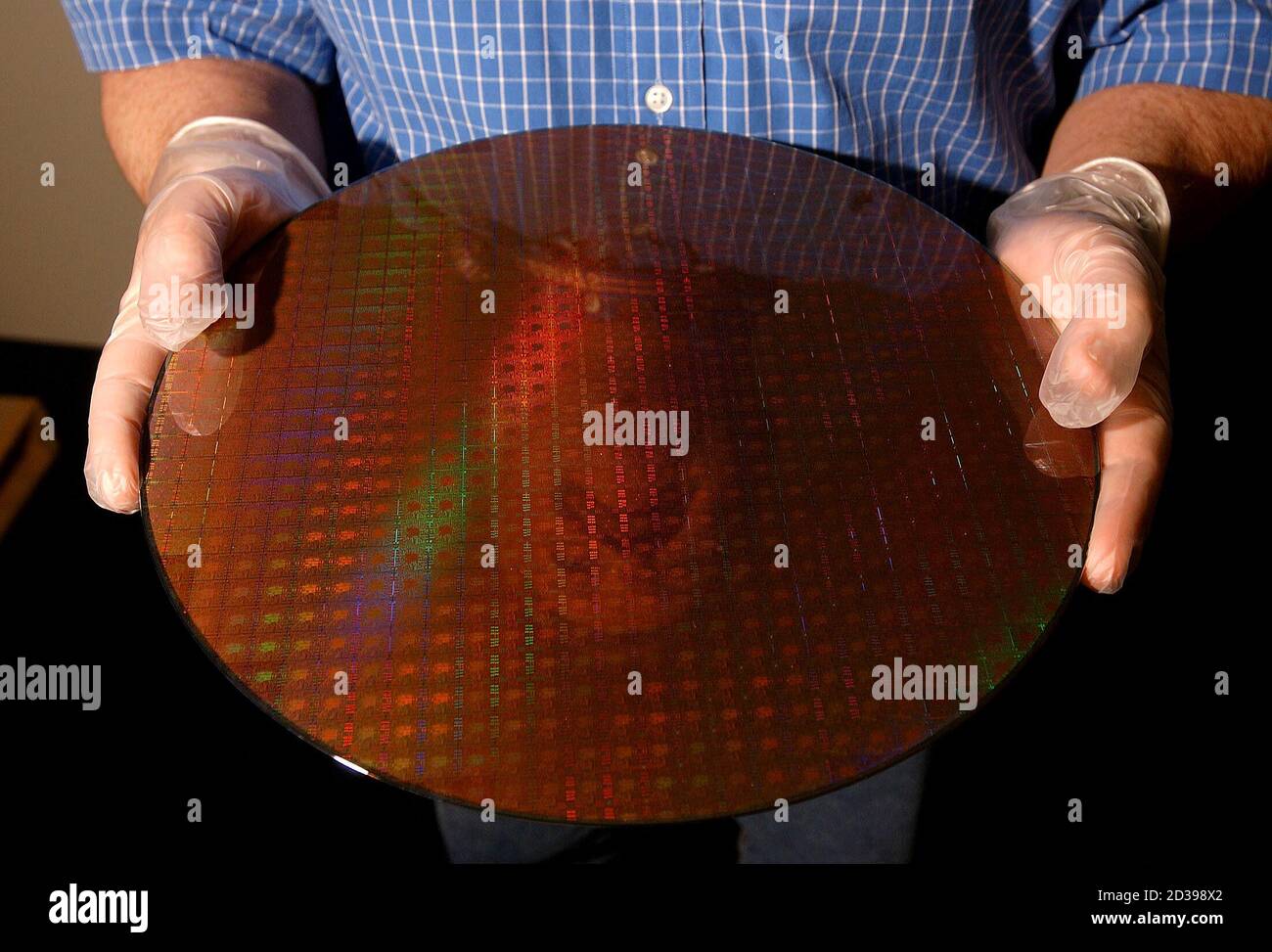 Ibm power hires stock photography and images Alamy