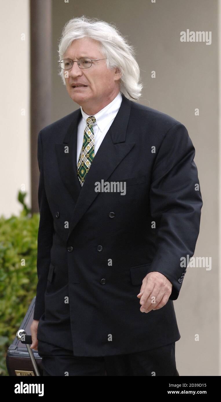 Attorney client privilege hires stock photography and images Alamy