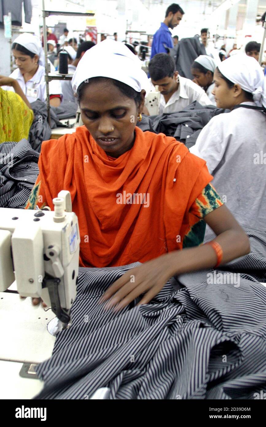 Sri lanka textile industry hires stock photography and images Alamy