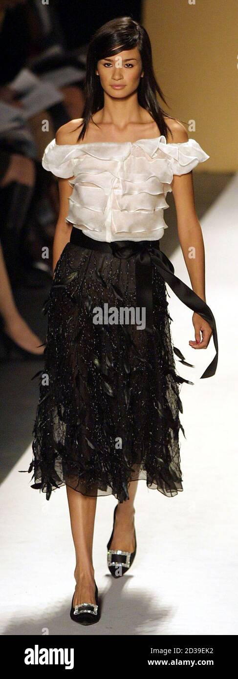 cheerleader uniform kopen