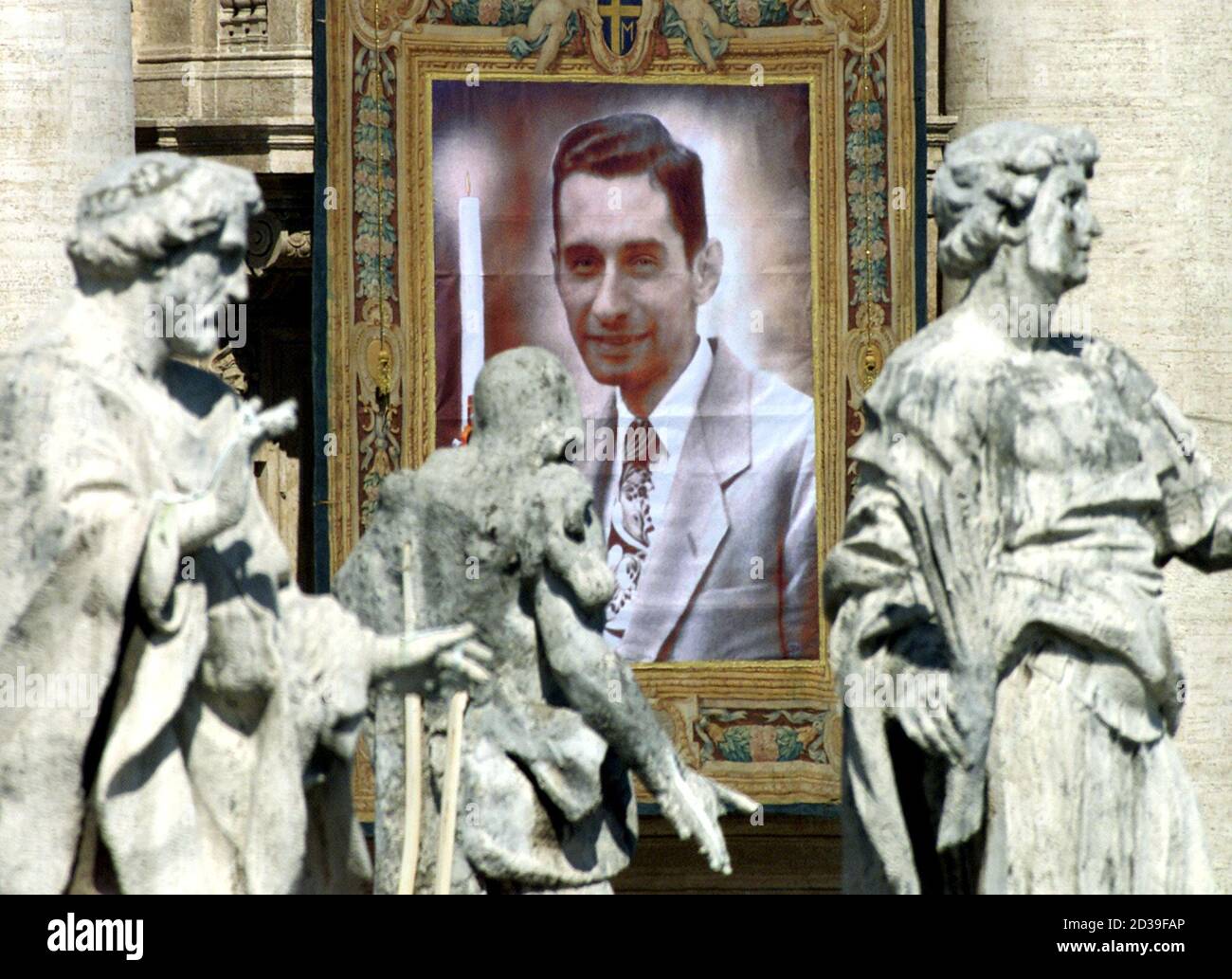 Carlos manuel rodriguez santiago hires stock photography and images