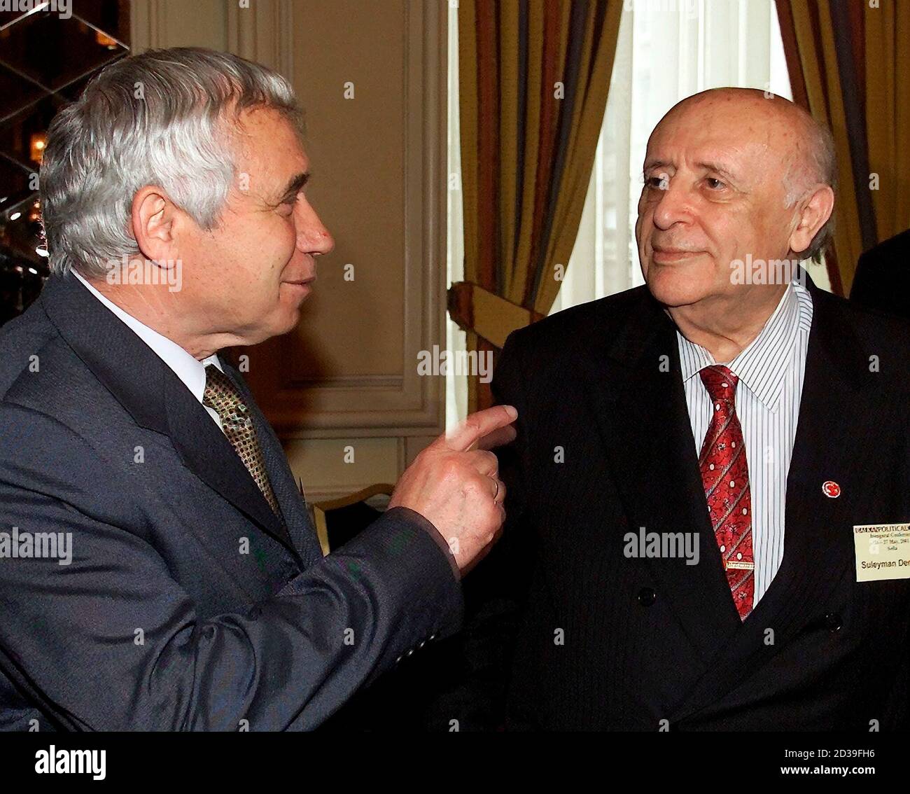 Zhelyu zhelev hi-res stock photography and images - Alamy 