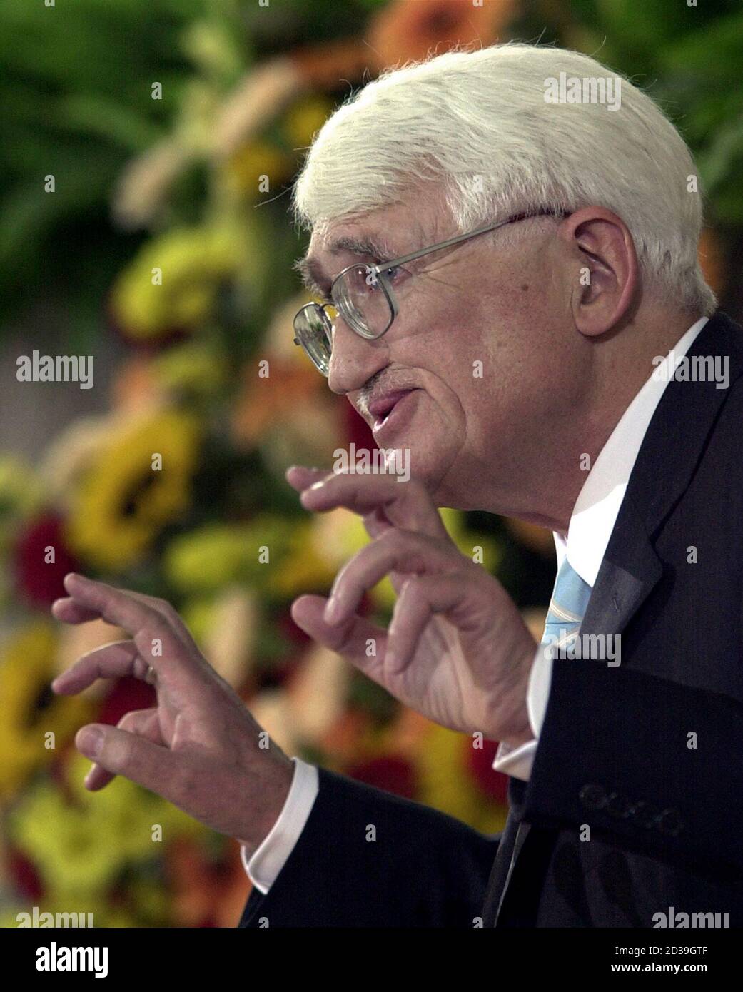 Хабермас ю модерн незавершенный проект