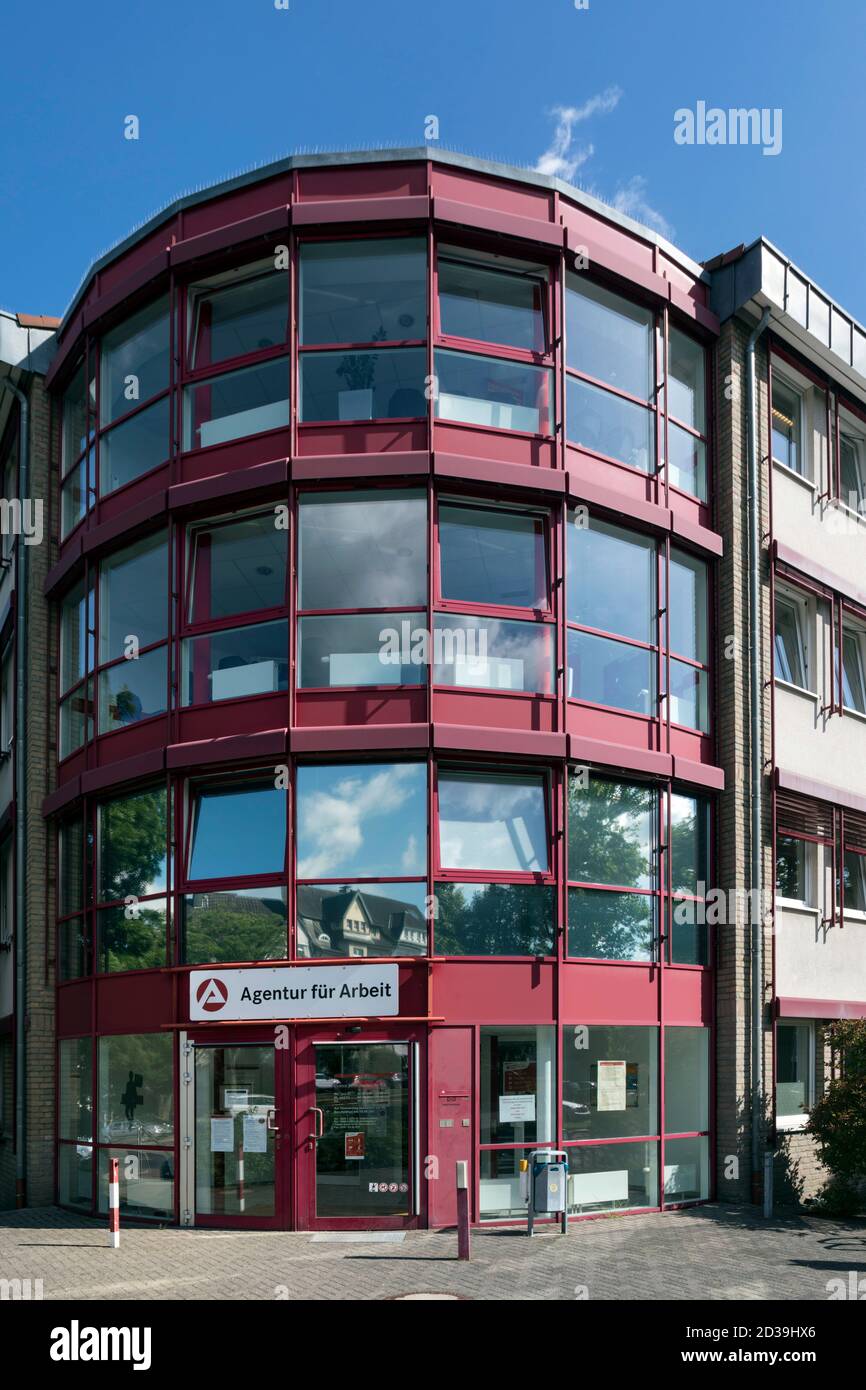 Jobs In Mlheim An Der Ruhr