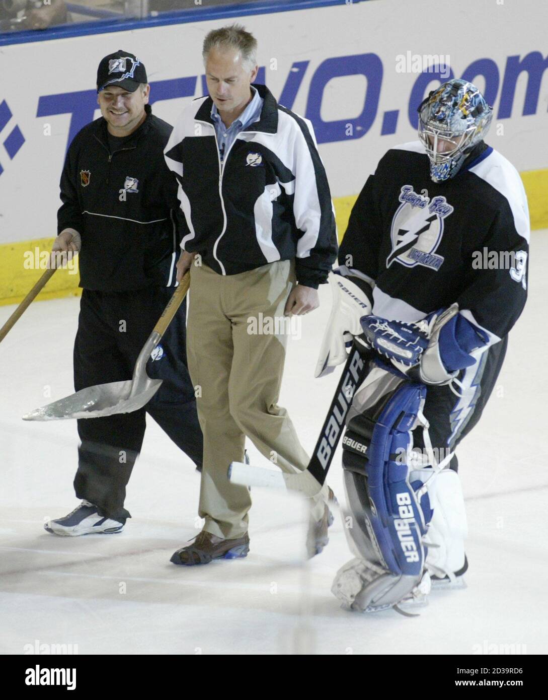Kenny mayne espn hires stock photography and images Alamy