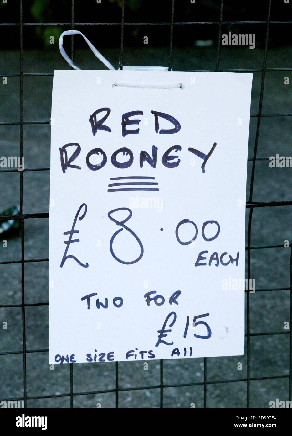 92 football grounds on Manchester United Football Ground High Resolution Stock Photography And Images Alamy