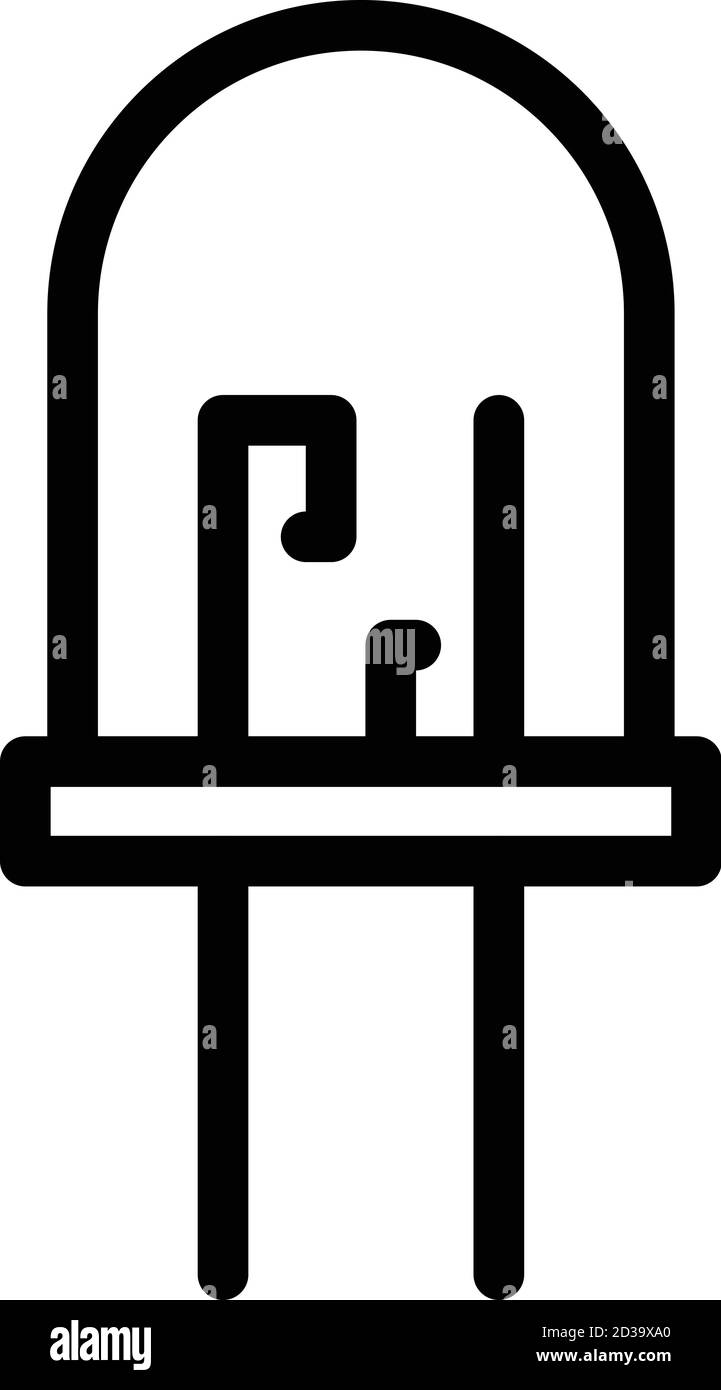 Ohms Stock Vector Images Alamy