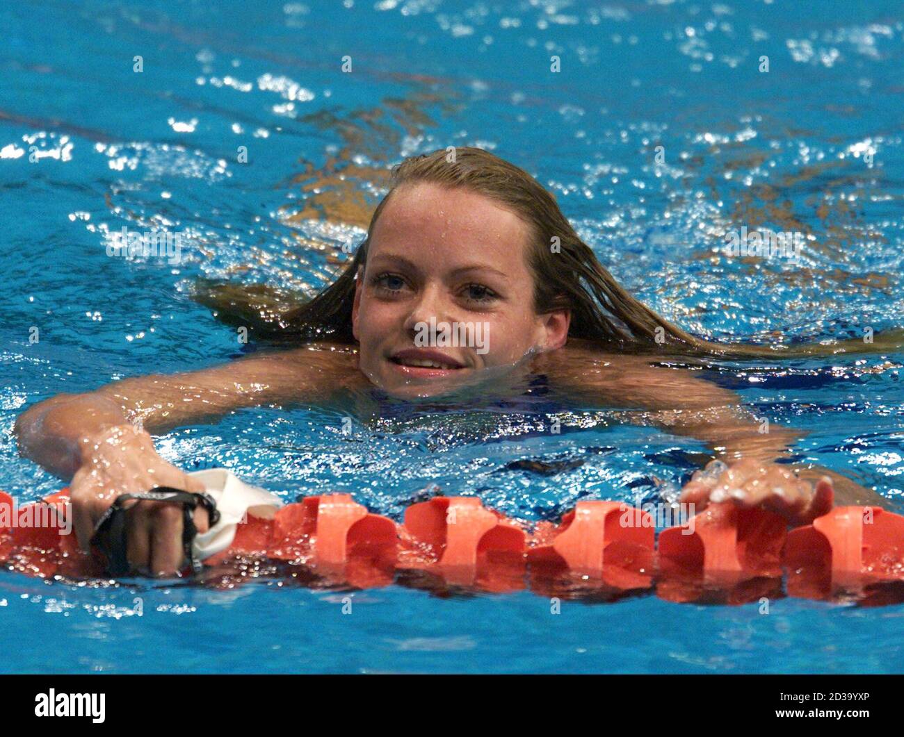 Die Form locker warten 50 meter freestyle record Bewässerung Kaufmann