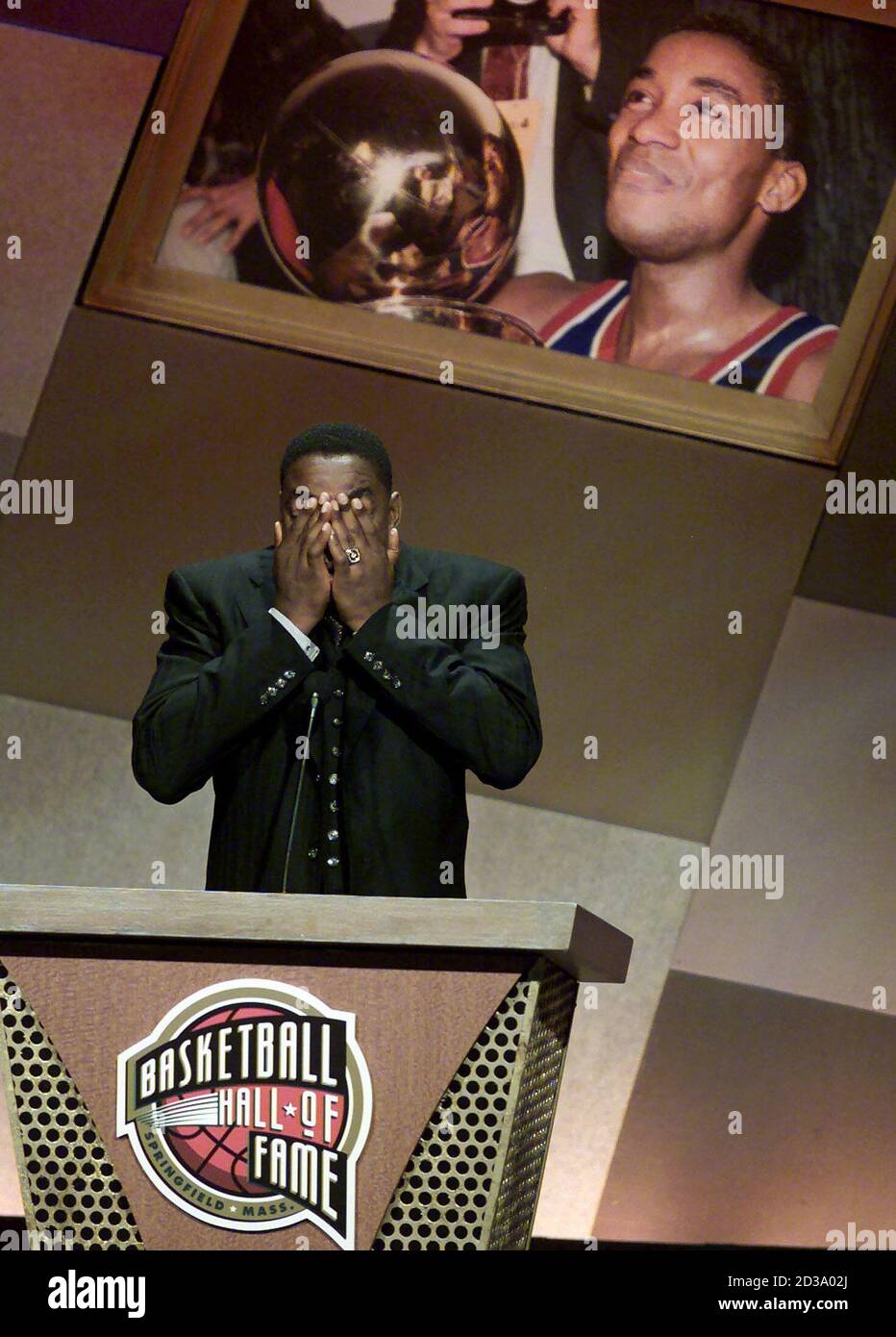 12 time nba all star